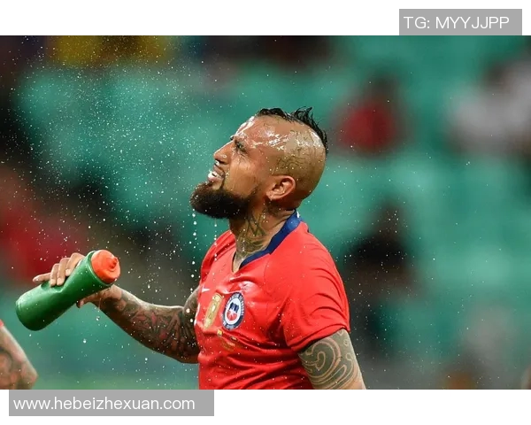 厄瓜多尔现役足球明星盘点及其在国际赛场上的精彩表现