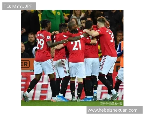 墨西哥传奇桑切斯的绿茵荣耀与奋斗人生全面解读