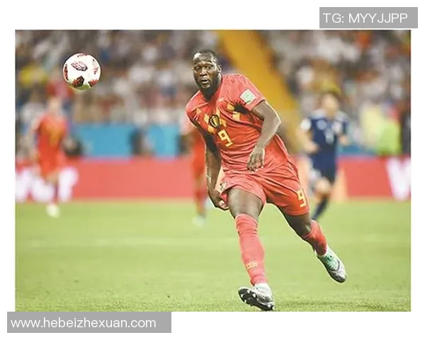 当今世界足球第一球星的巅峰之路与传奇成就解析