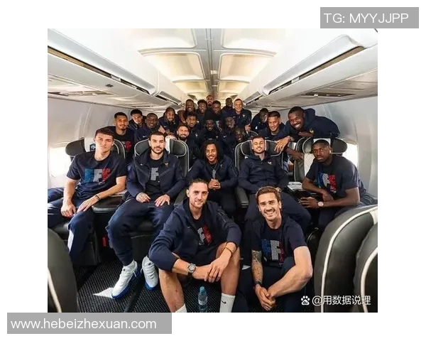 格里奥领衔新一代足球天才崛起 全面解析其辉煌职业生涯与未来潜力