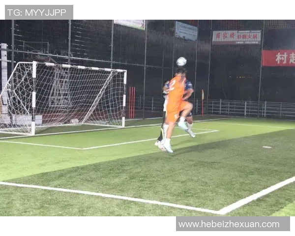 燃动绿茵激情点亮筑城梦想贵阳足球球星闪耀时代风采