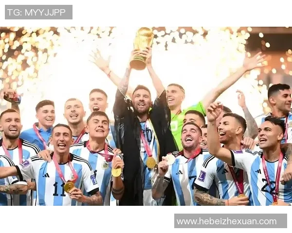 球星足球传奇：从梅西到C罗的足坛辉煌与挑战