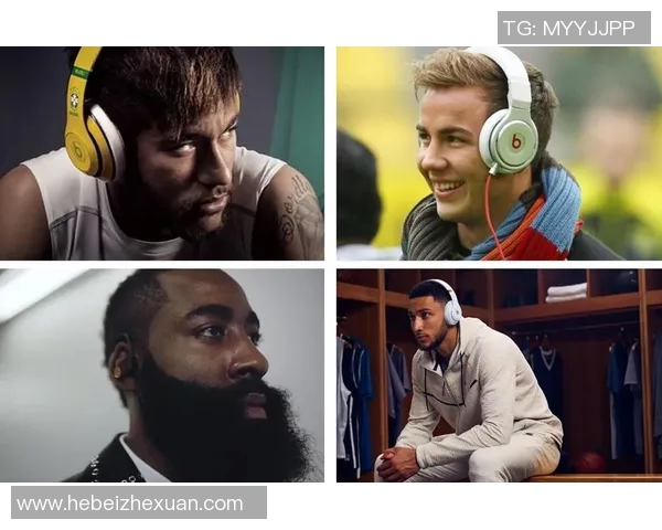 纵览当今足坛十大巨星技艺与荣耀的全面深度解读