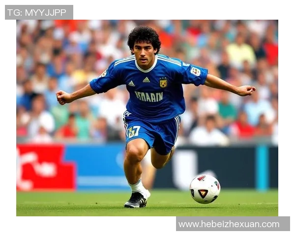 足球传奇时刻再现：那些让人铭记的进球与逆袭瞬间