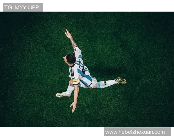 足球场上的魅力风采：性感球星大展运动魅力与完美身姿