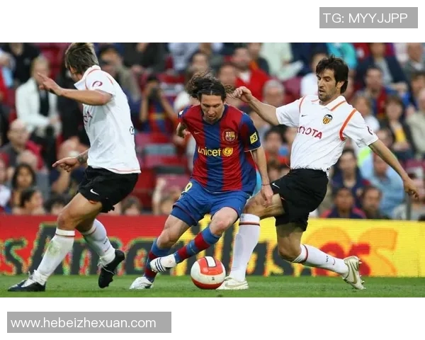 全球足球三大顶尖球星最新排名榜出炉 谁是当今足坛真正的王者