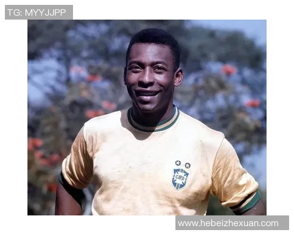 以什么足球球星好为主题全面解析不同位置球员特点与优势