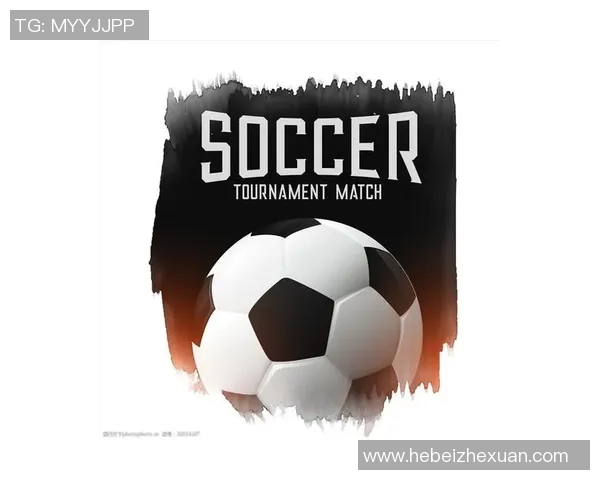 围绕足球球星英文单词学习趣味解析与文化背景知识分享