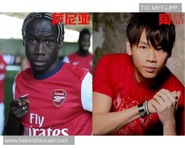 撞脸球星大盘点 这些足球明星竟然长得像别人 完美复制瞬间令人惊叹