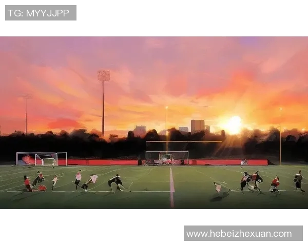 现役足球球星高清壁纸精选展现绿茵赛场激情与力量之美