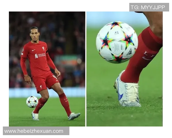 聚焦世界顶级足球球星战靴揭秘他们脚下的速度与力量