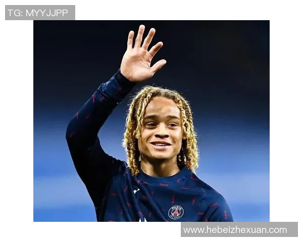 足球场上帅气球星盘点 谁才是真正的颜值担当与实力并存的足球男神