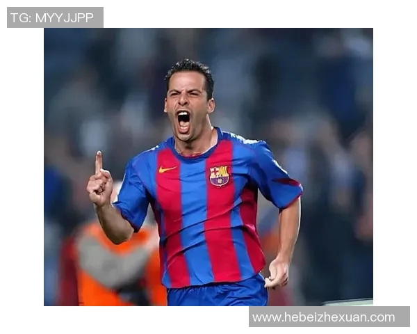 足球退队球星回顾与分析：昔日风光不再的传奇人物与未来走向